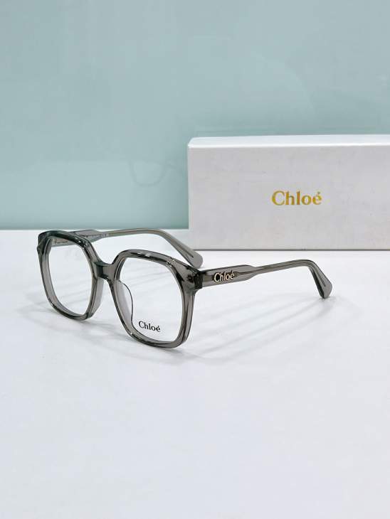 Picture of Chloe Sunglasses _SKUfw80536504fw